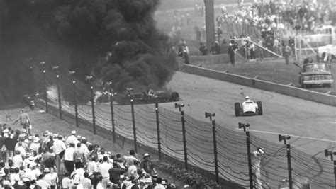 bloodthirsty biker babes part|List of fatalities at the Indianapolis Motor Speedway .